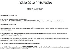 PROGRAMA_2015_festa_primavera__página_1_de_2_