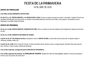 PROGRAMA_2015_festa_primavera_pdf__página_1_de_2_